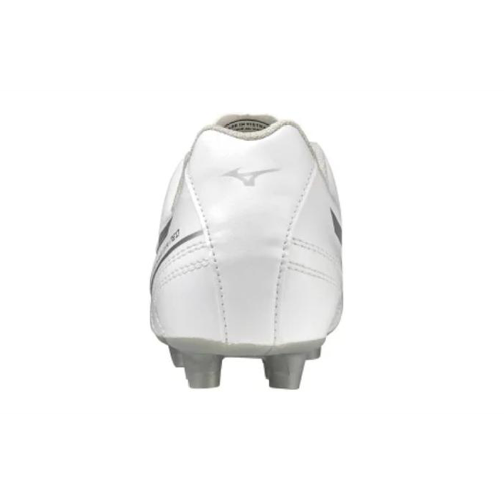 Mizuno Monarcida