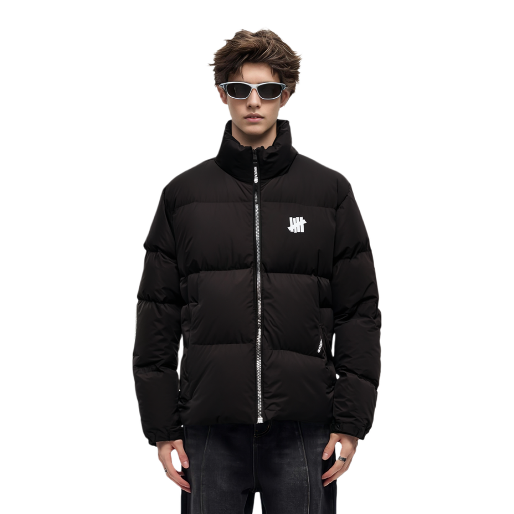 UNDEFEATED FW23