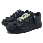 【 】 Nike Air Force 1
