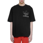 Adidas originals T