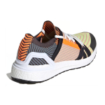 Adidas ULT