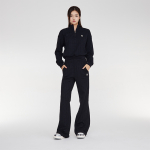 MLB FW23