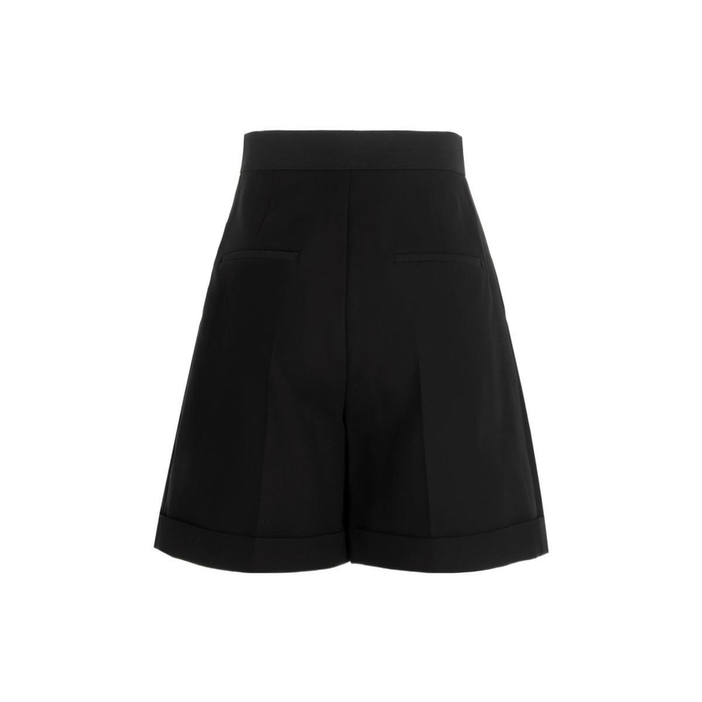 MaxMara