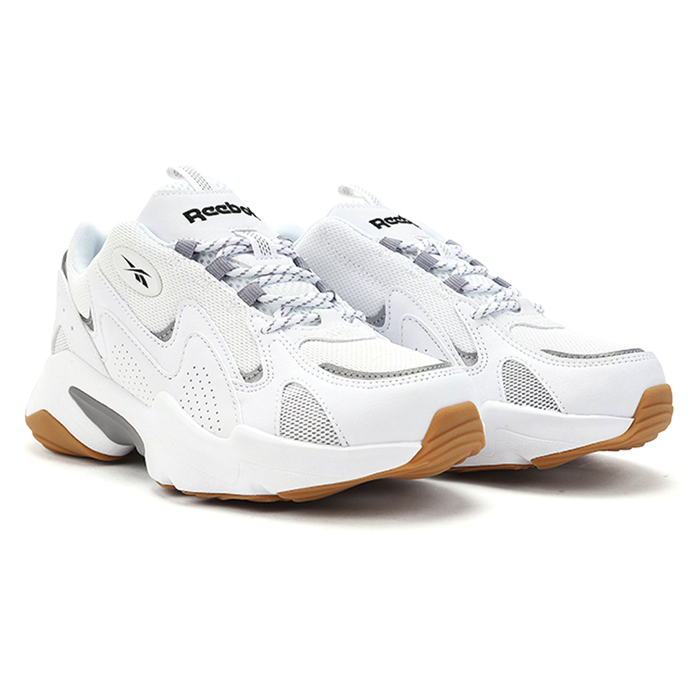 Reebok Royal Turbo Impulse Evo （ ）