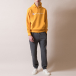 Champion