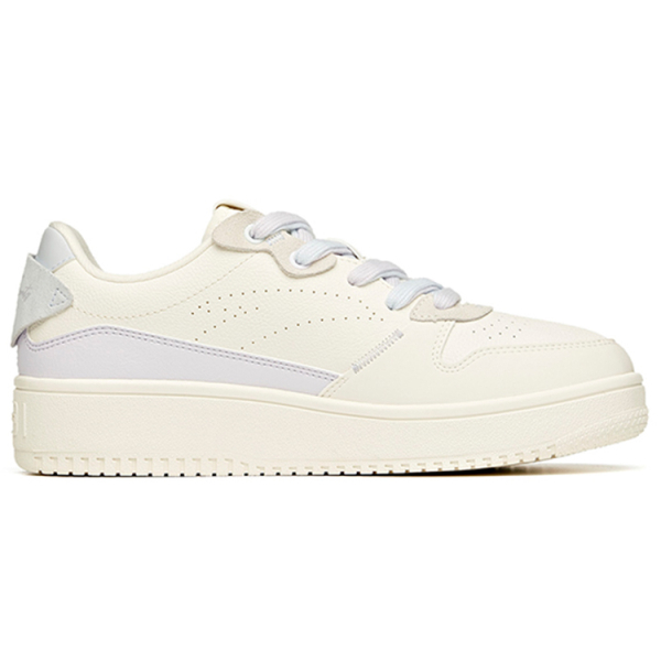 Anta