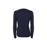 Polo Ralph Lauren SS23
