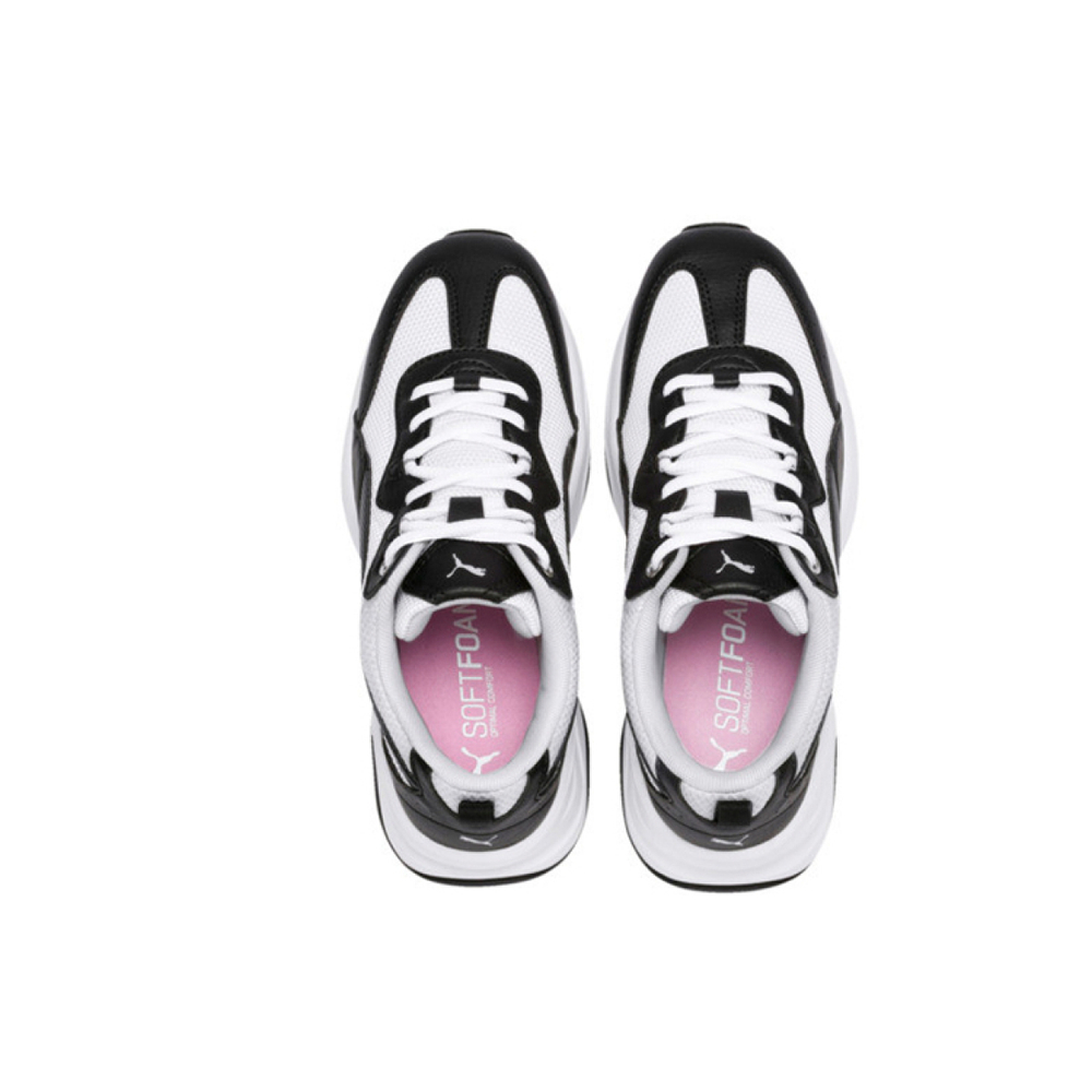 PUMA Cilia Trainers