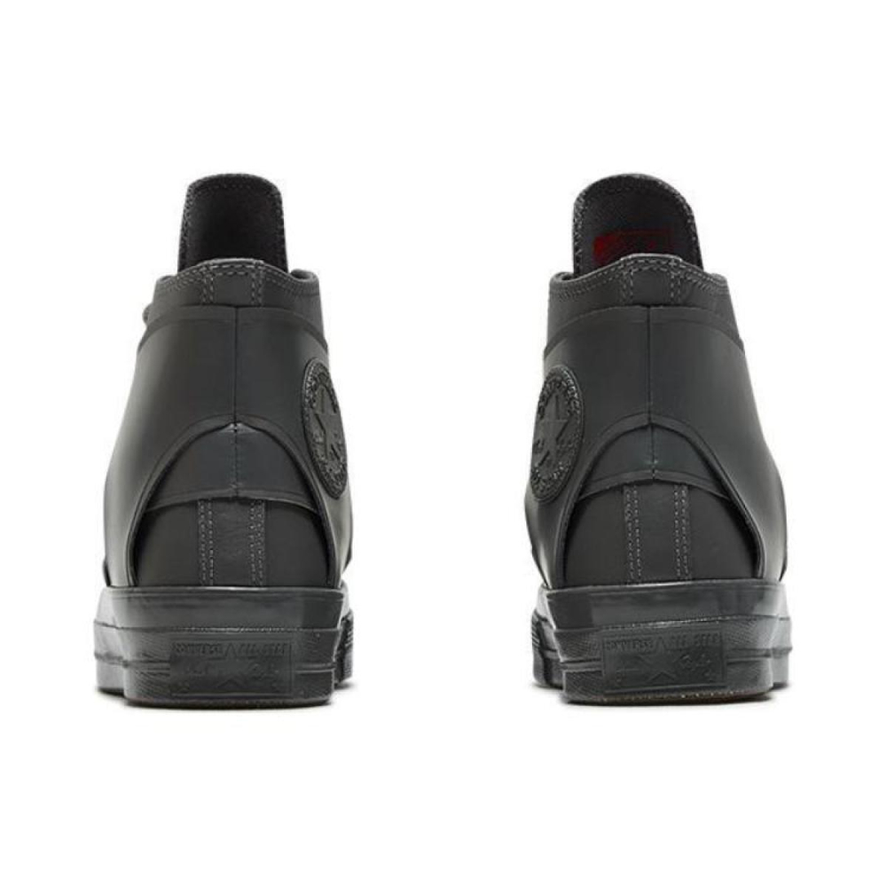 Feng Chen Wang x Converse 1970s Chuck Taylor