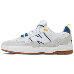 New Balance Numeric Tiago Lemos 808