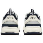 FILA Rayflide