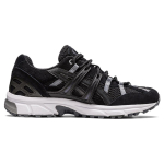 Asics Gel-Sonoma 15-50