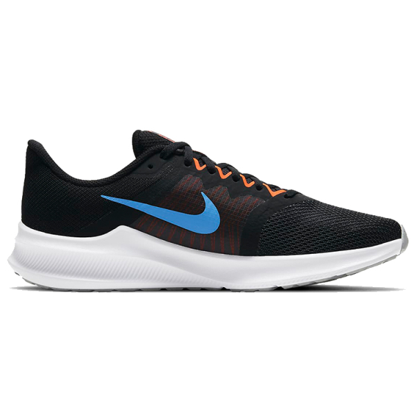 Nike Downshifter 11