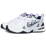 【 】 Nike Air Monarch 4