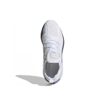 Adidas originals ZX 2K Boost