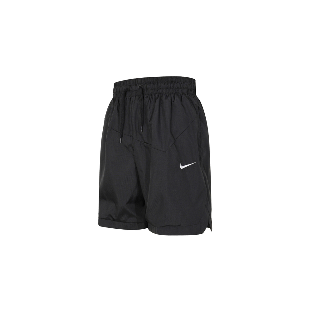 Nike SS22