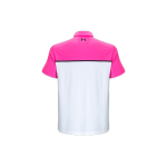 Under Armour Playoff Polo