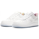 Nike Air Force 1 '07 PRM CNY