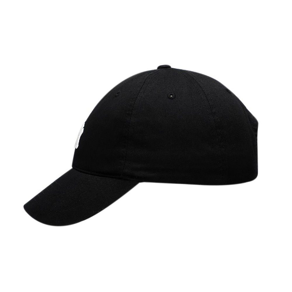 MLB Logo CP77