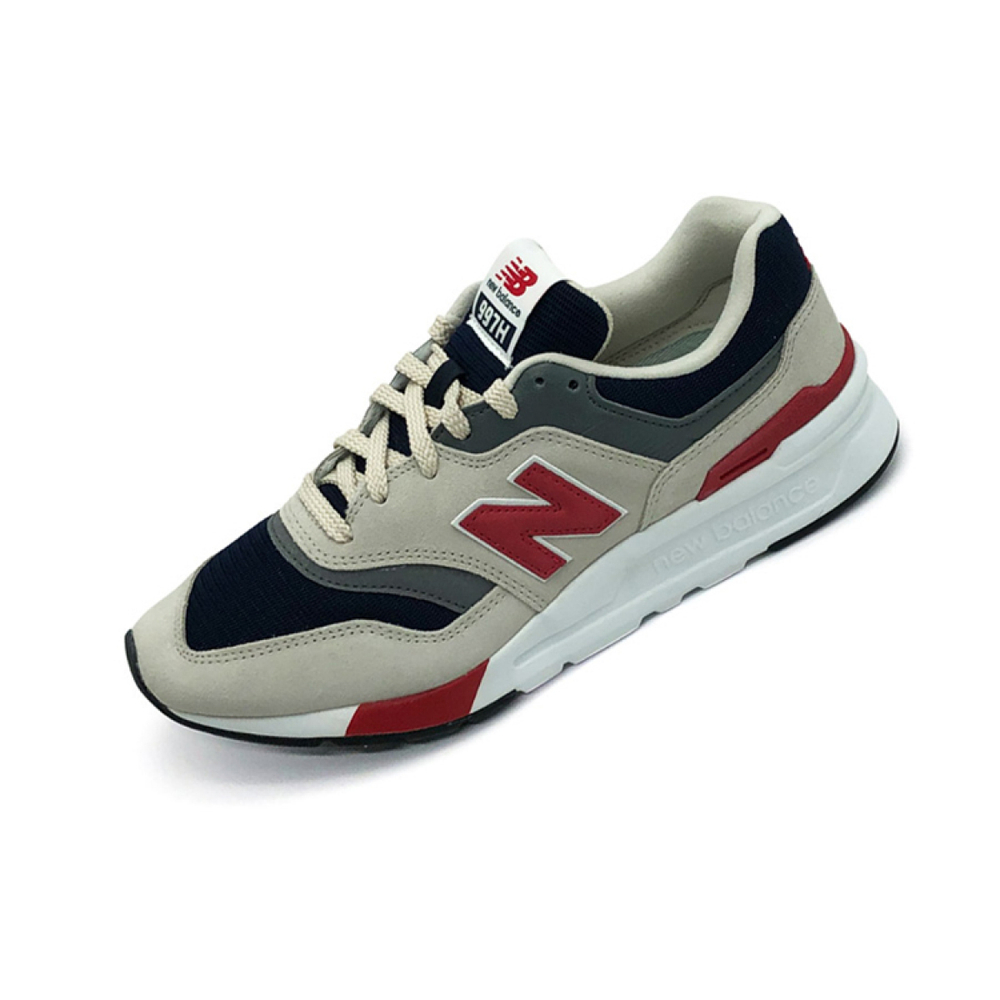 New Balance NB 997