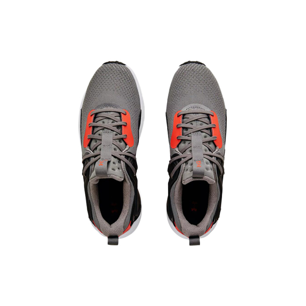 Under Armour HOVR Rise 3