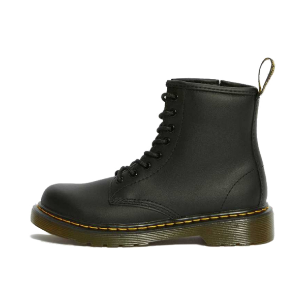 Dr.Martens 1460 Junior Leather Ankle Boots