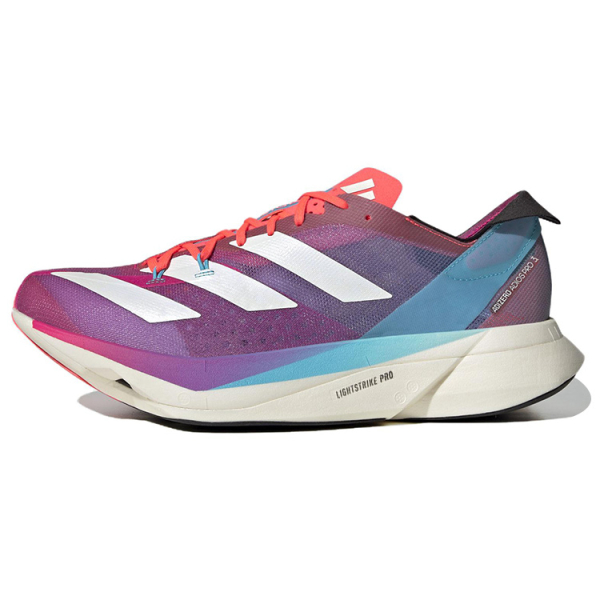 Adidas Adizero Adios Pro 3