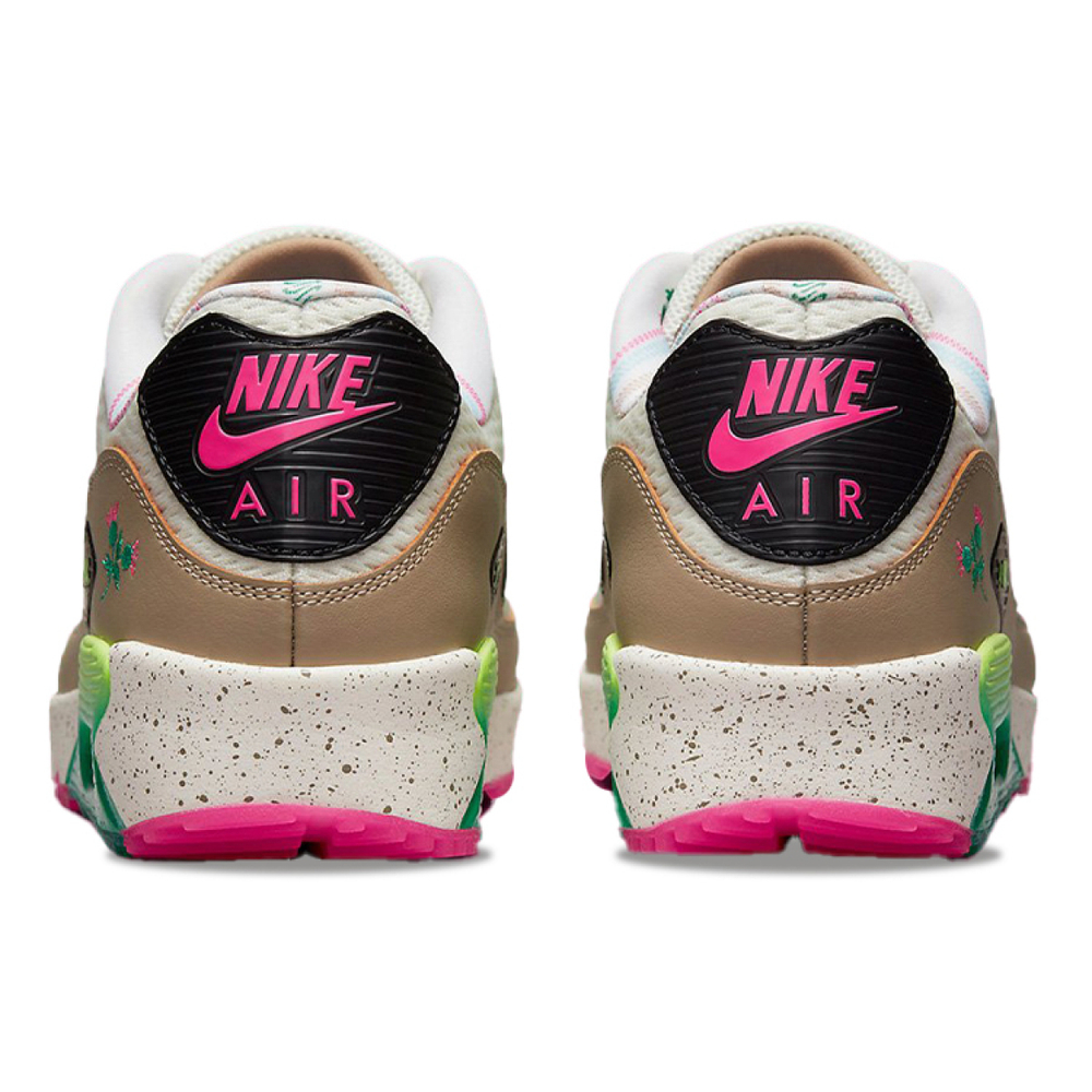 Nike Air Max 90 Golf "Back Home"