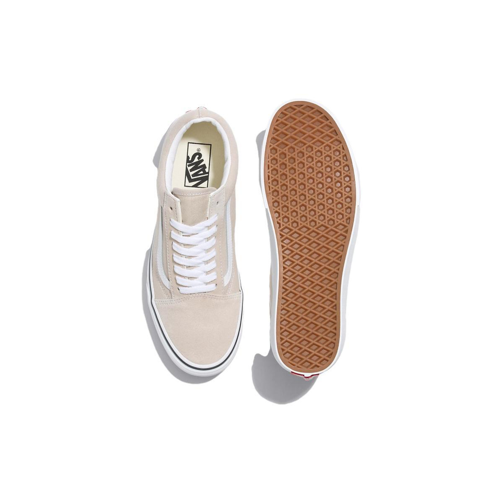 Vans Old Skool