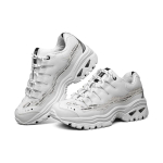 Skechers Energy