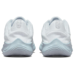 Nike Flex Experience Run 11