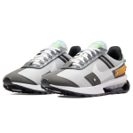Nike Air Max Pre-Day "have a good game"
