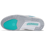 Jordan Legacy 312 hyper jade