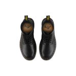 Dr.Martens 1460 8