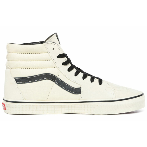 Vans SK8