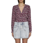 ISABEL MARANT ETOILE