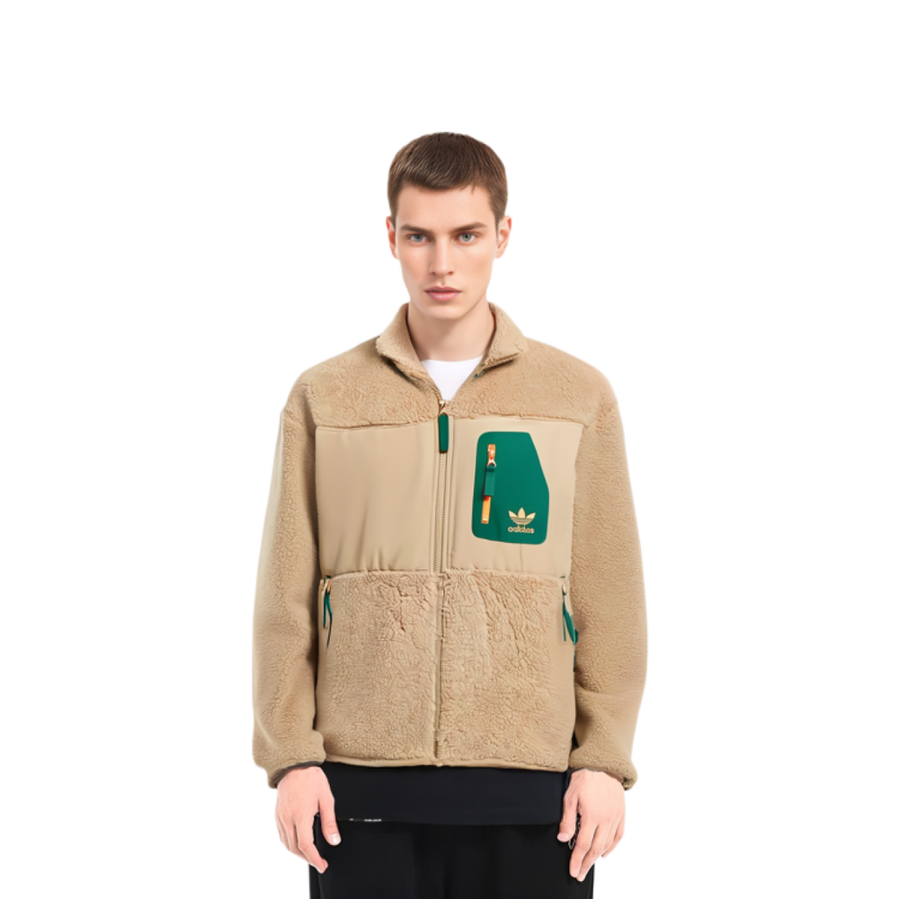 Adidas originals Sportswear Jacket