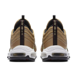 Nike Air Max 97 Gold Bullet 2023