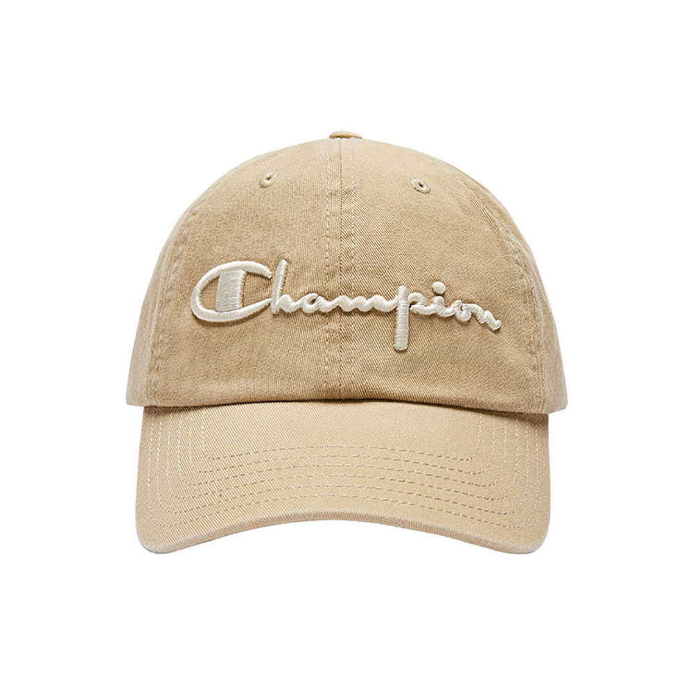 Champion Logo