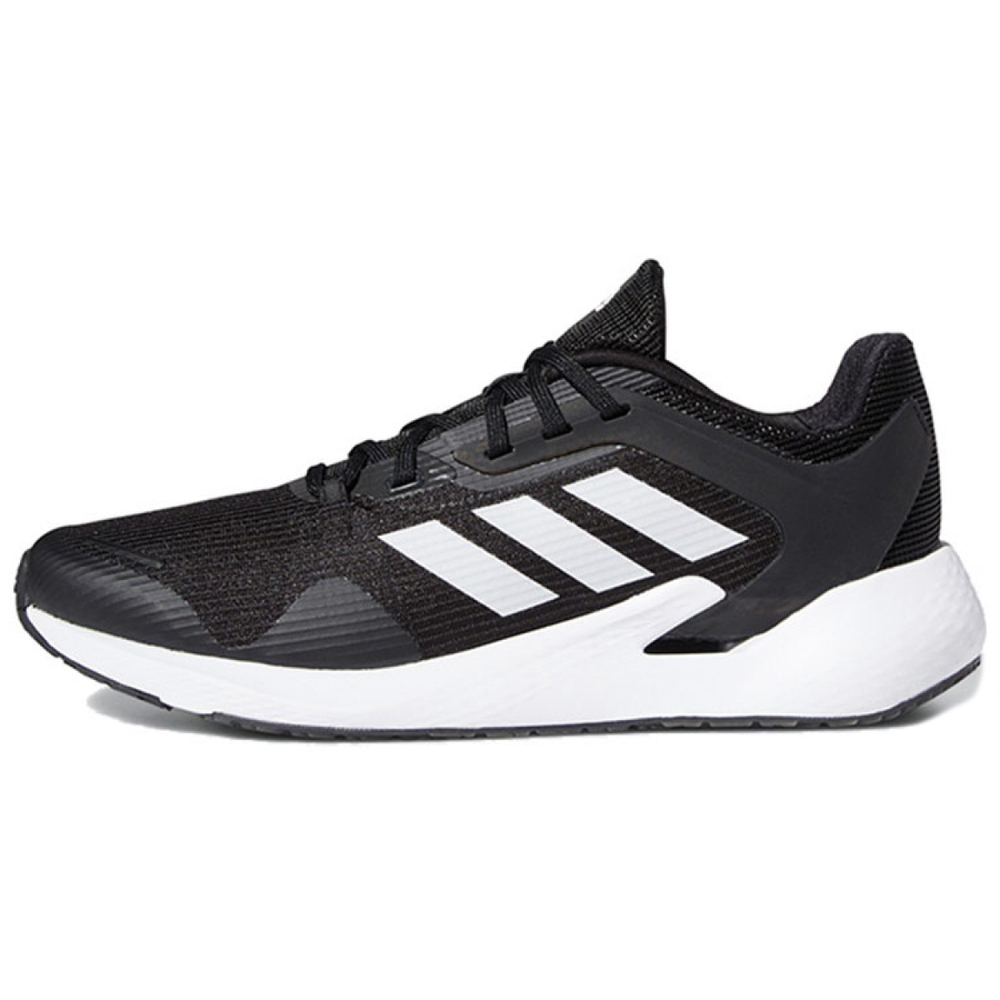 Adidas Alphatorsion 360