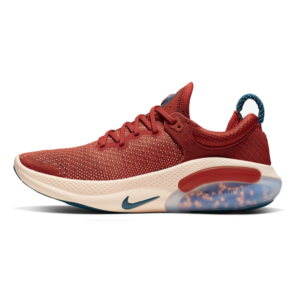 Nike Joyride Run 1 FK