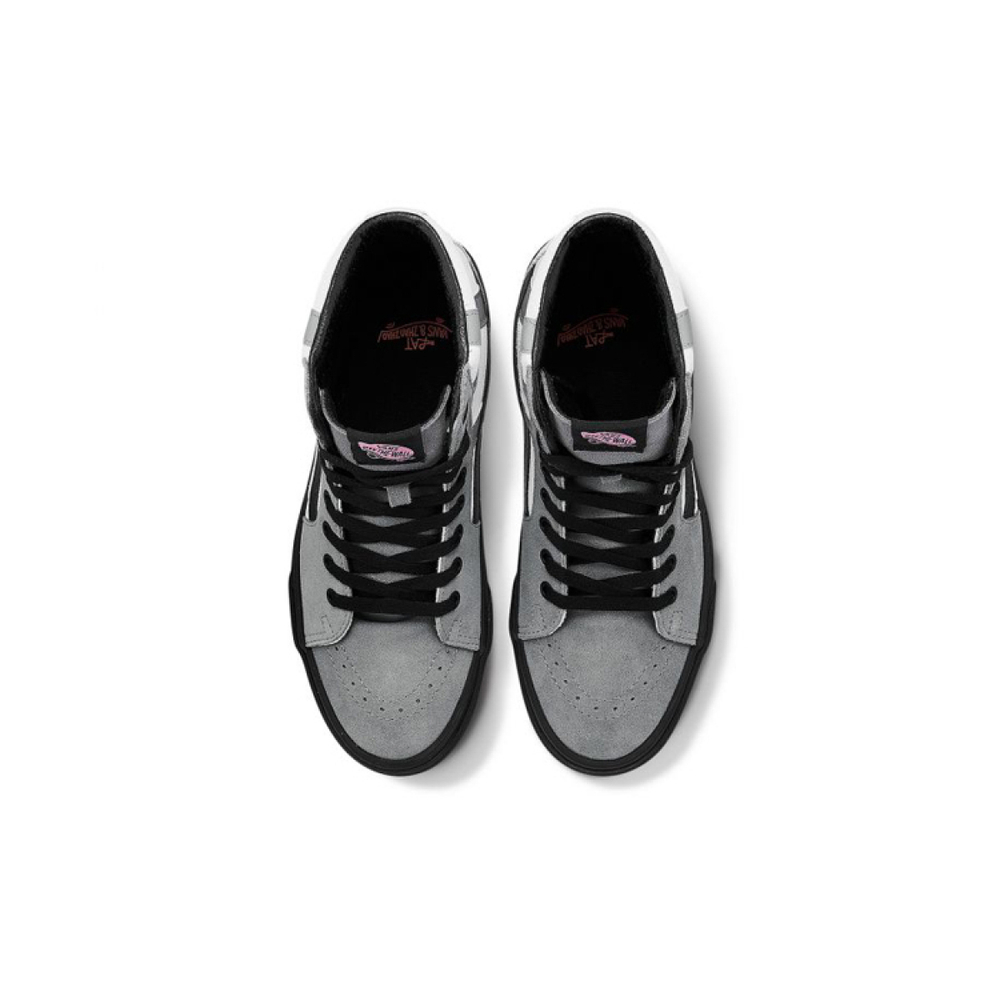 Vans SK8 Reissue