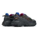 Reebok Zig Kinetica 2.5