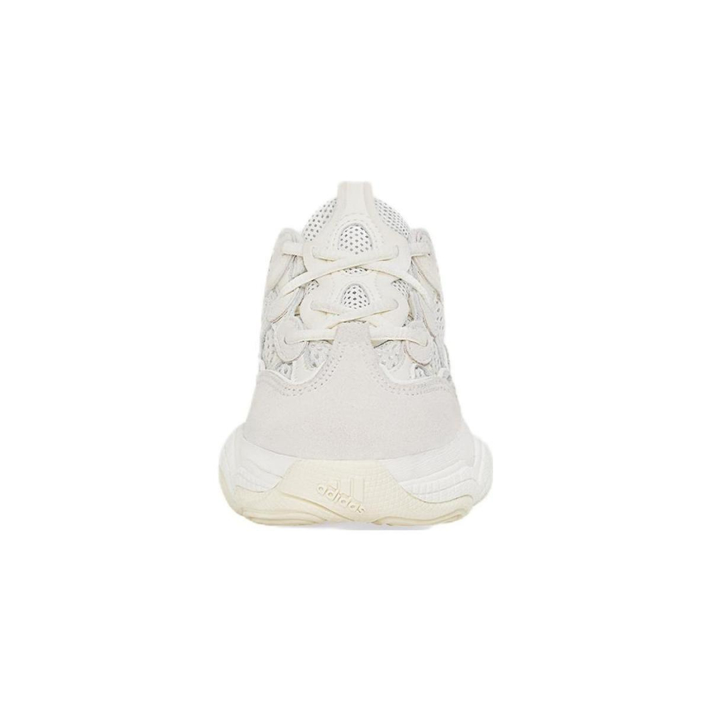 Adidas originals Yeezy 500 Bone