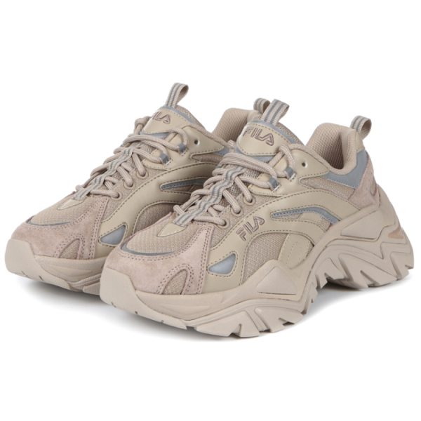 FILA
