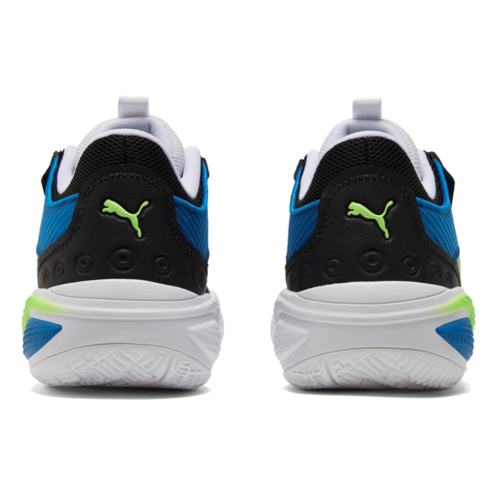 PUMA Court Rider 1.0