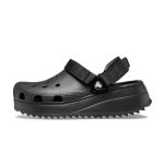 【 】 Crocs Classic Hiker