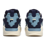FILA FUSION DESPERADO