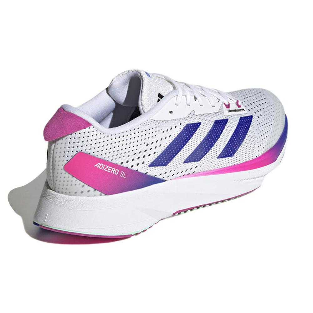 Adidas Adizero SL