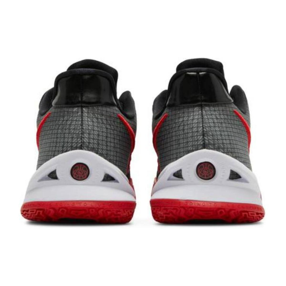 Nike Kyrie Low 4 TB TPU